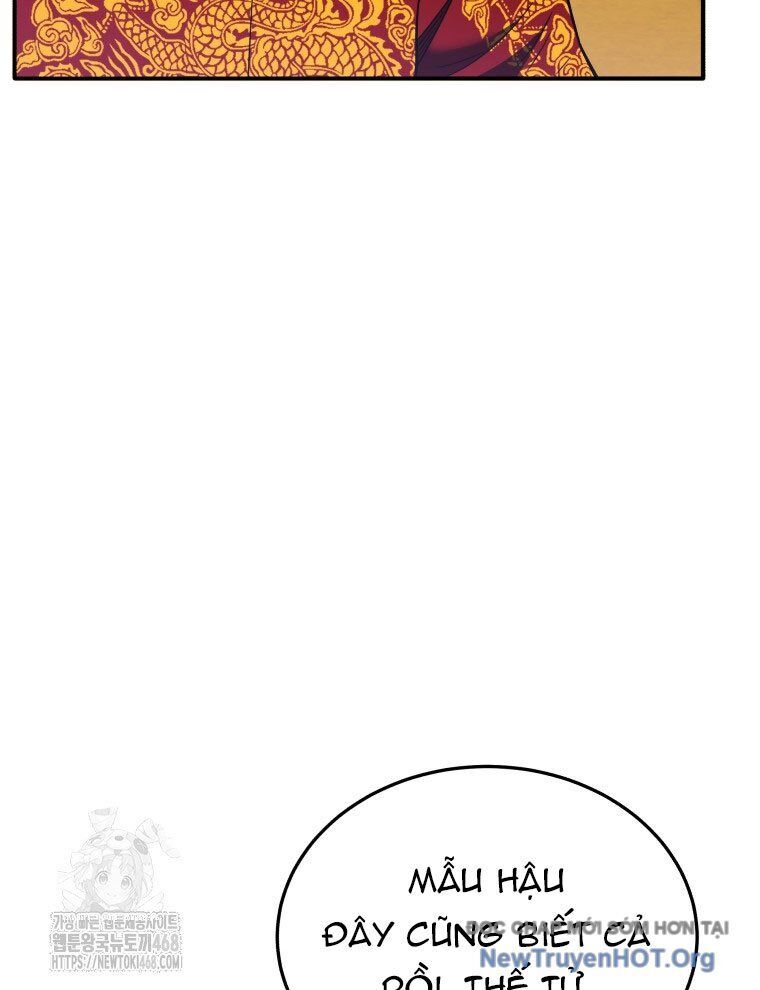 page_134