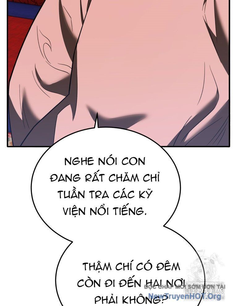 page_136