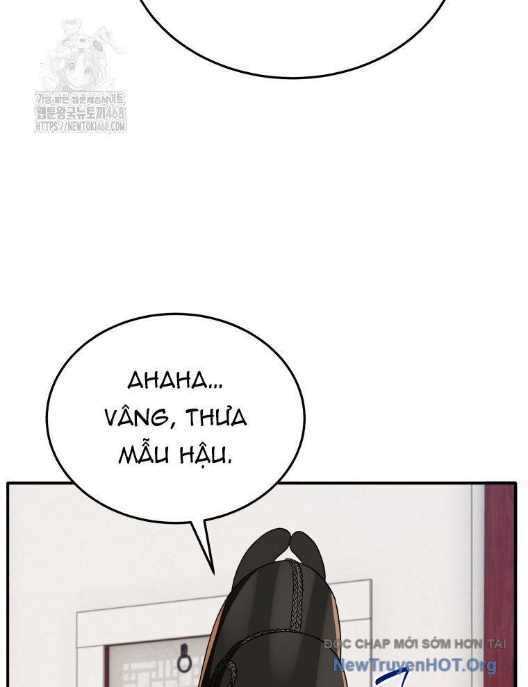 page_137