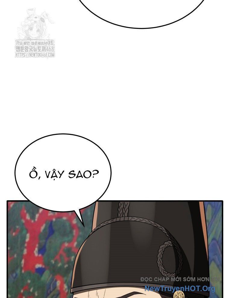 page_139