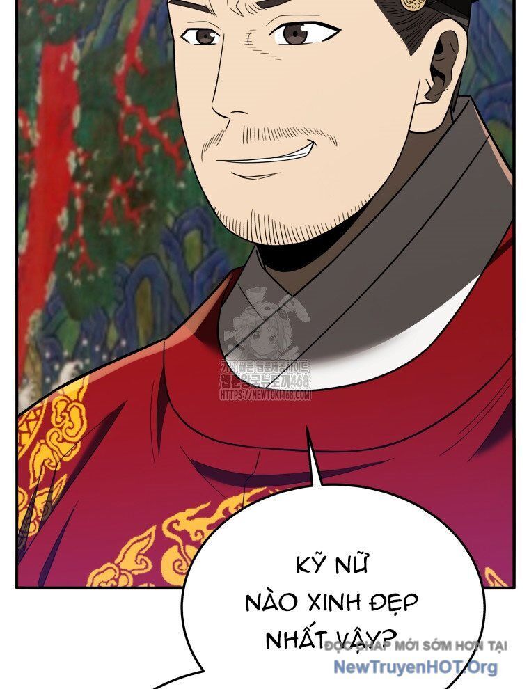 page_140