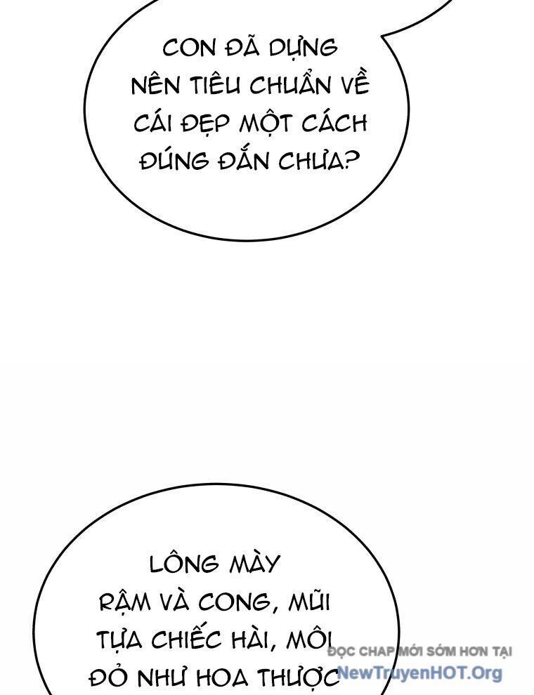 page_141