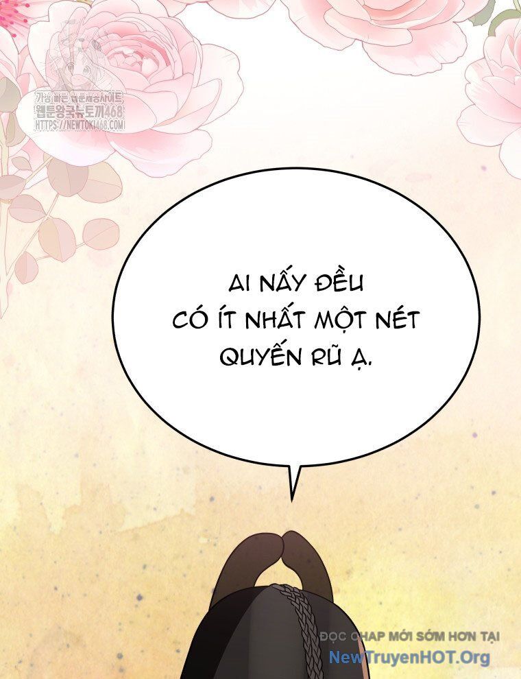 page_144