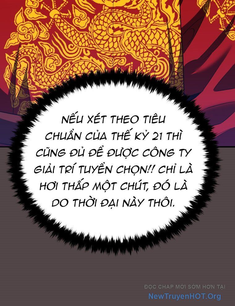 page_146