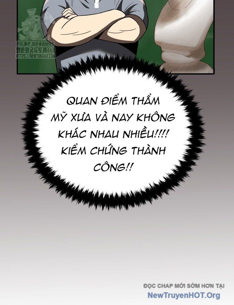 page_148