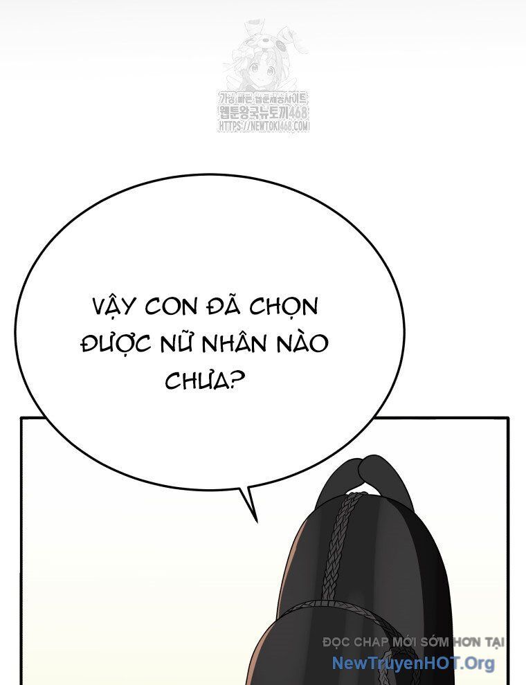 page_149