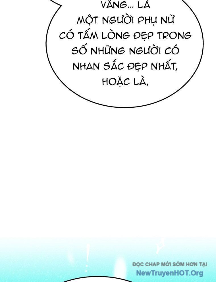 page_153