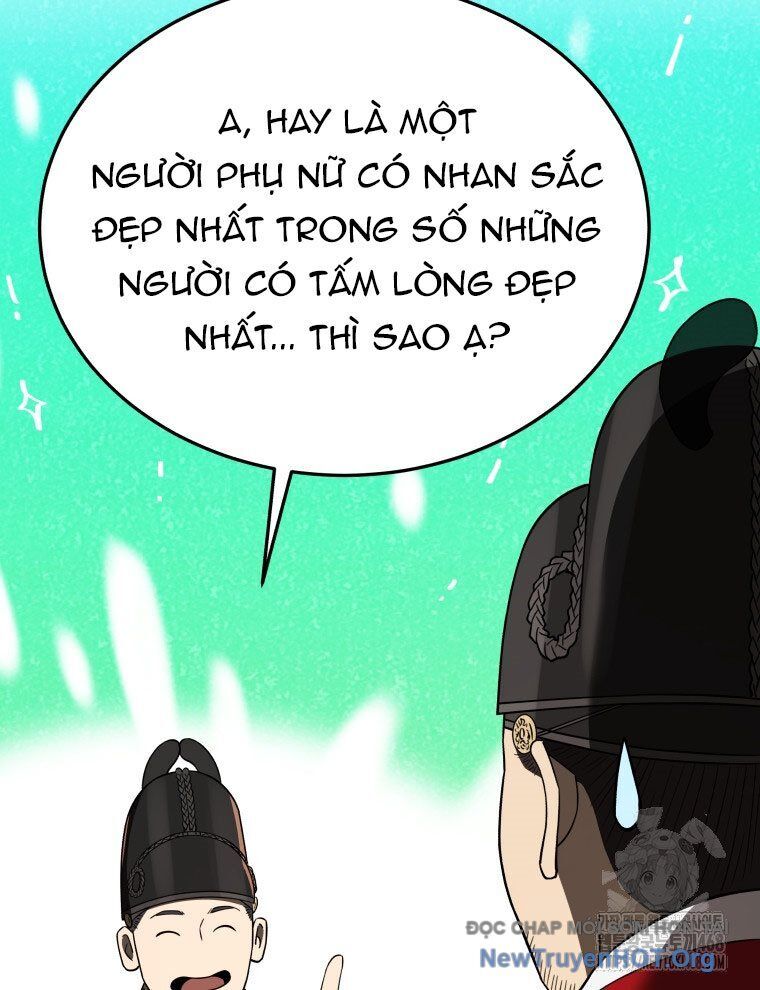page_154