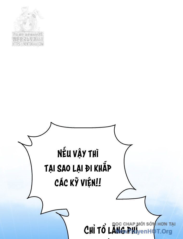page_156