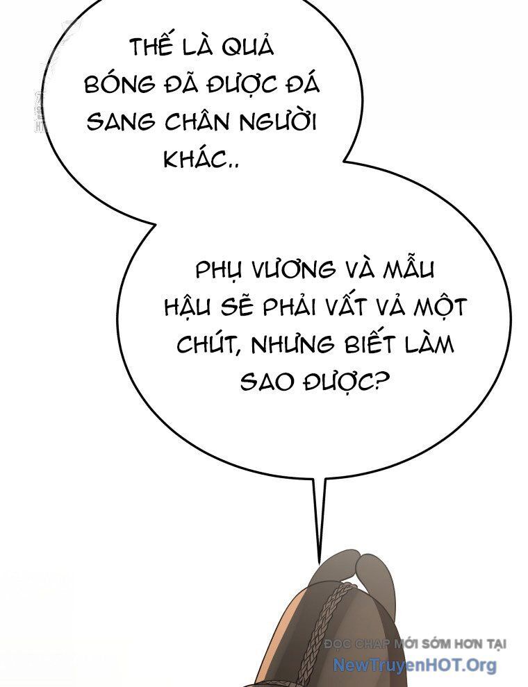 page_159