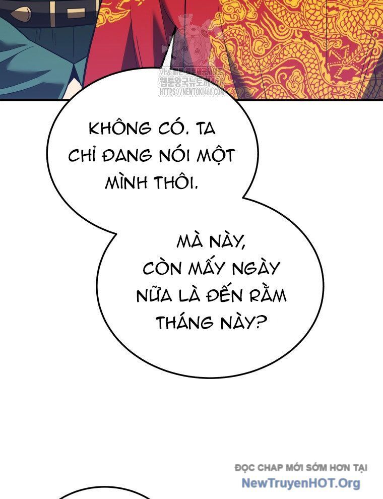 page_164