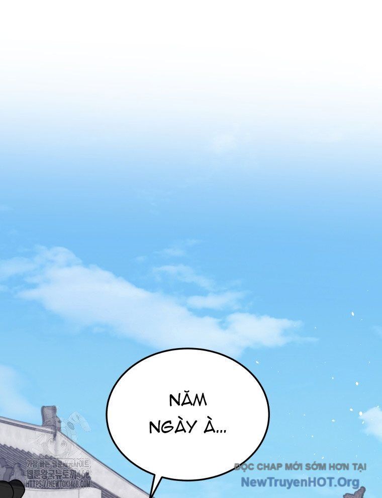 page_166