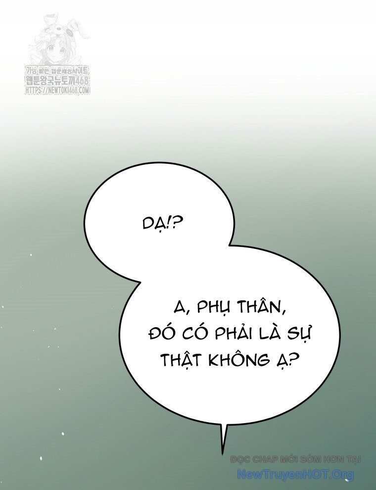 page_169