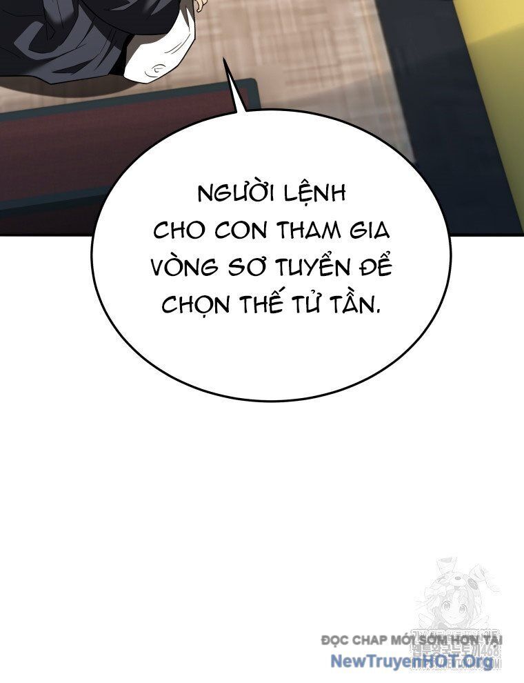 page_173