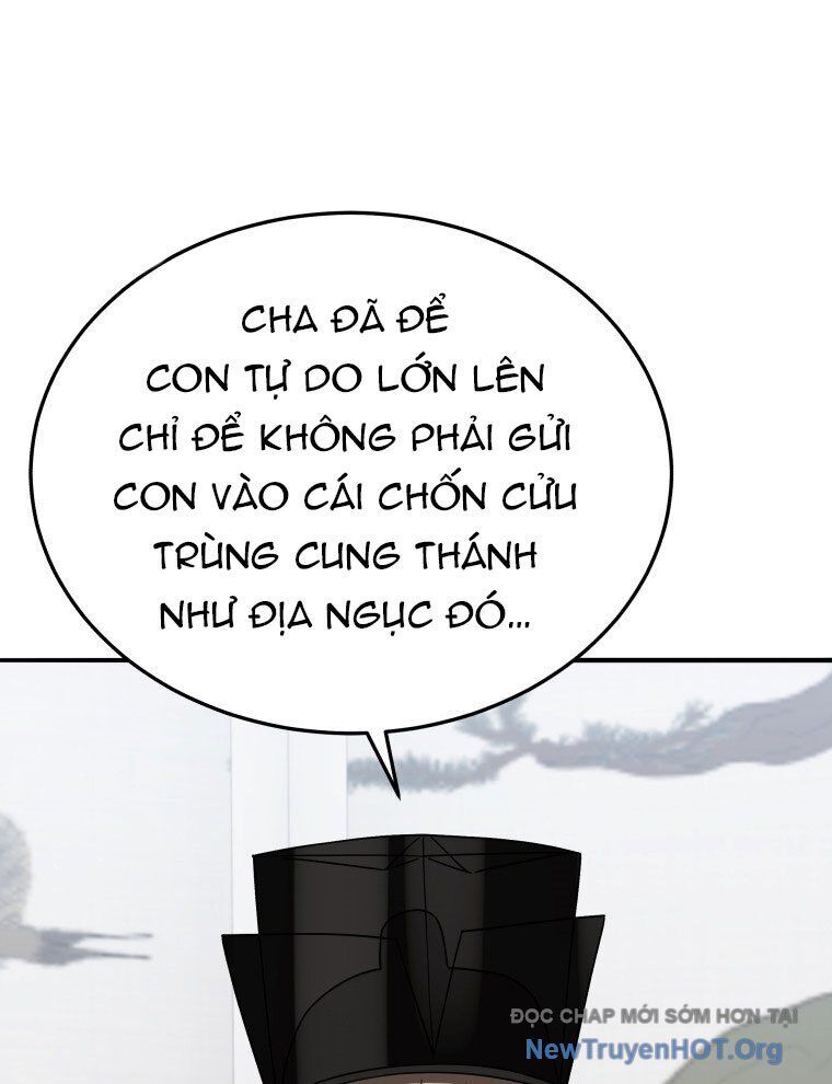 page_174