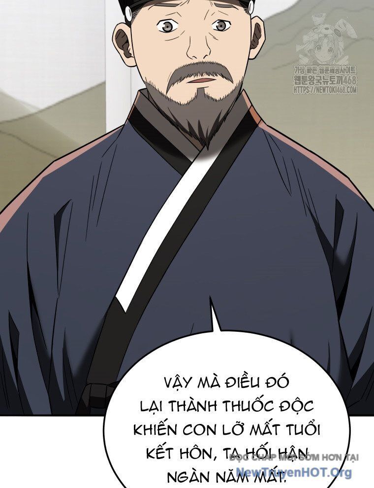 page_175