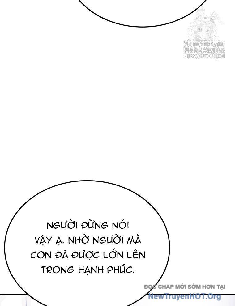 page_176