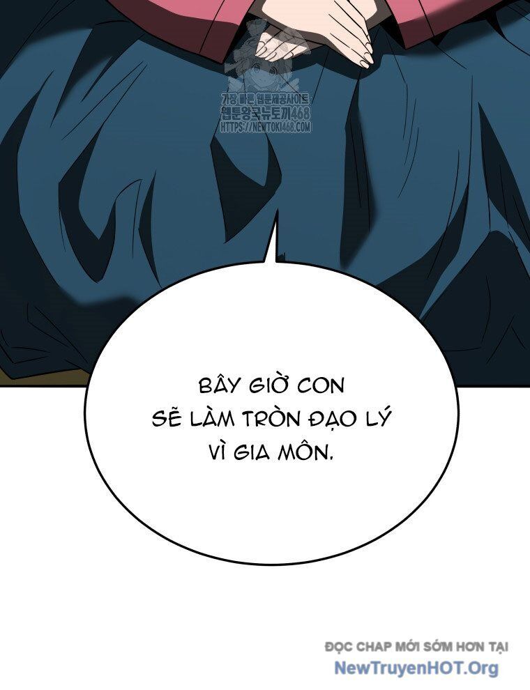 page_178