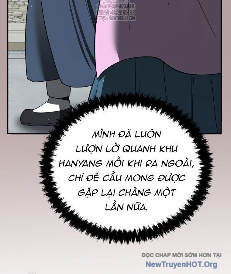 page_181