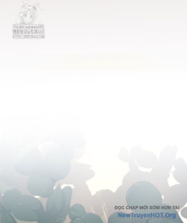 page_182