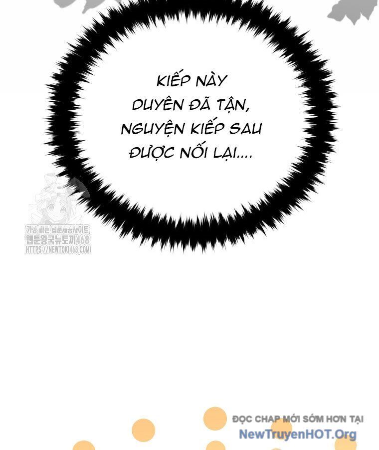 page_186