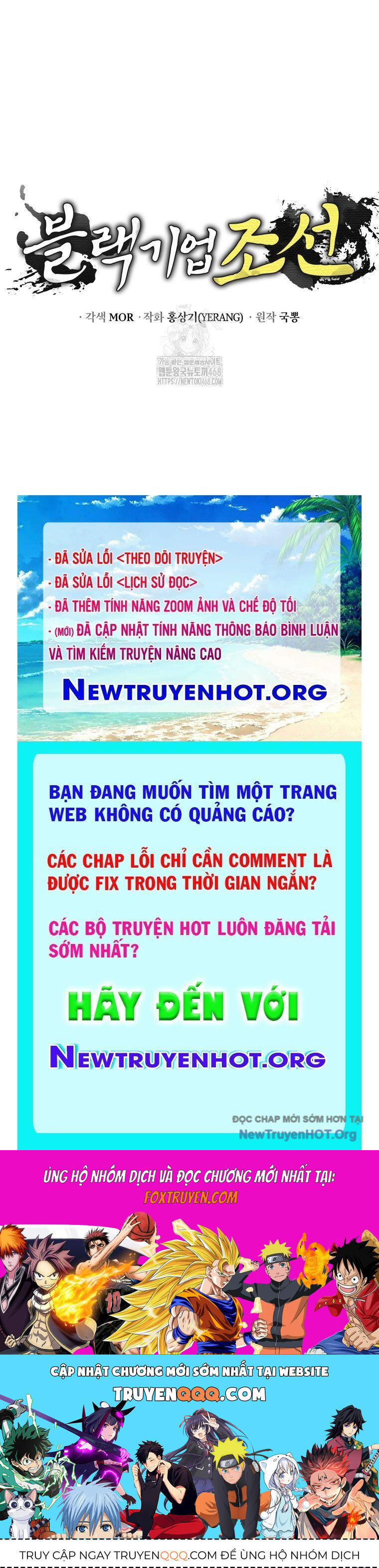 page_189