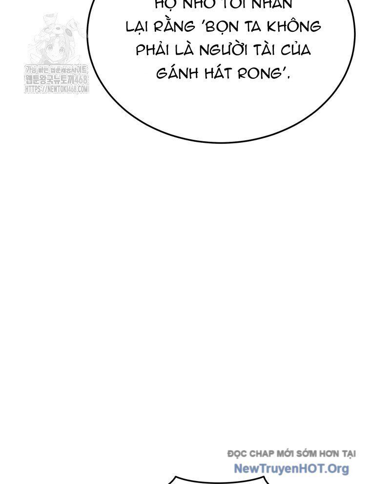 page_25