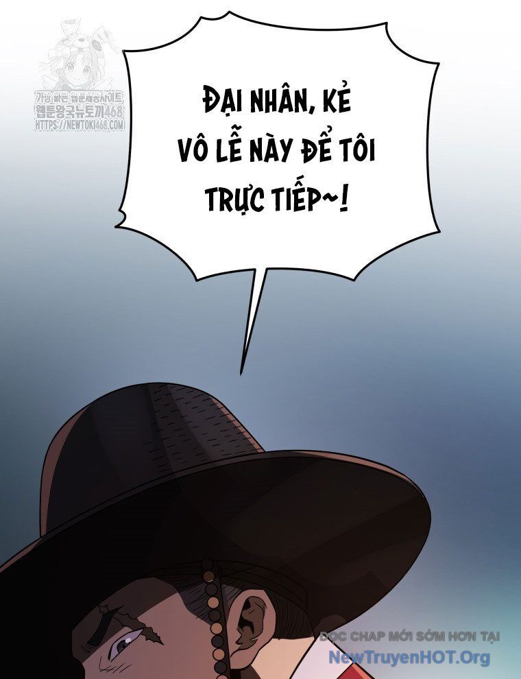 page_29