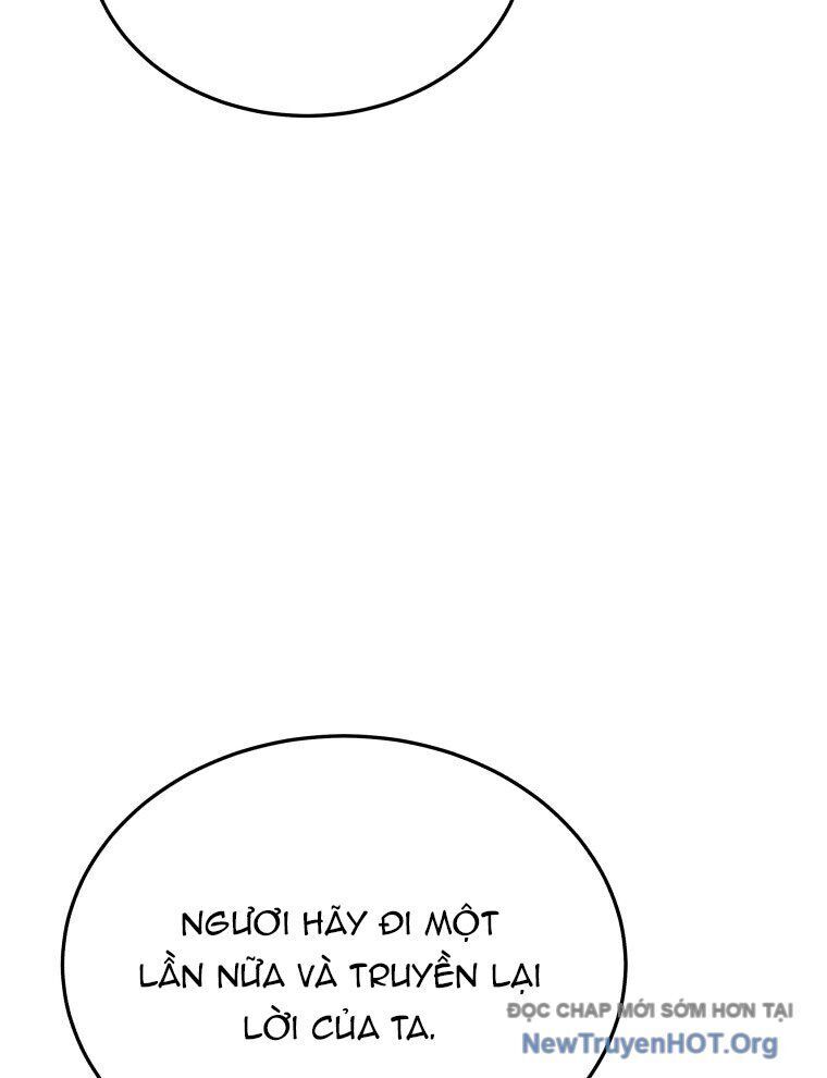 page_35