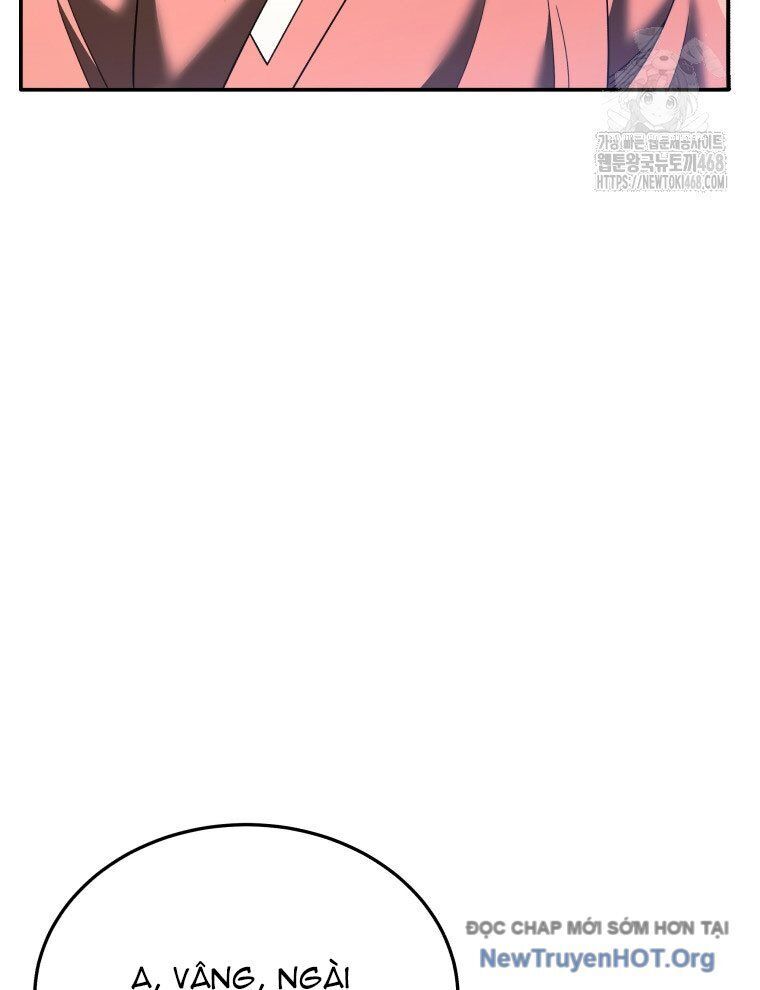 page_37