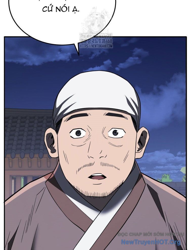 page_38