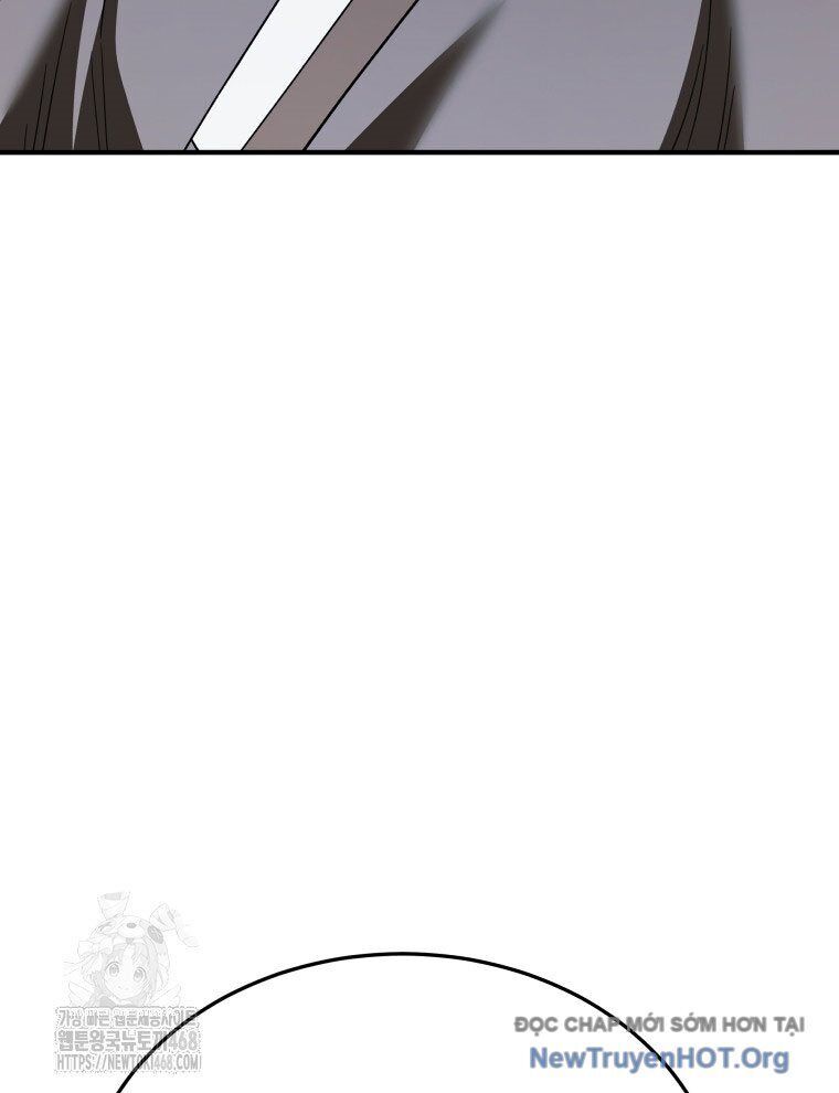page_41