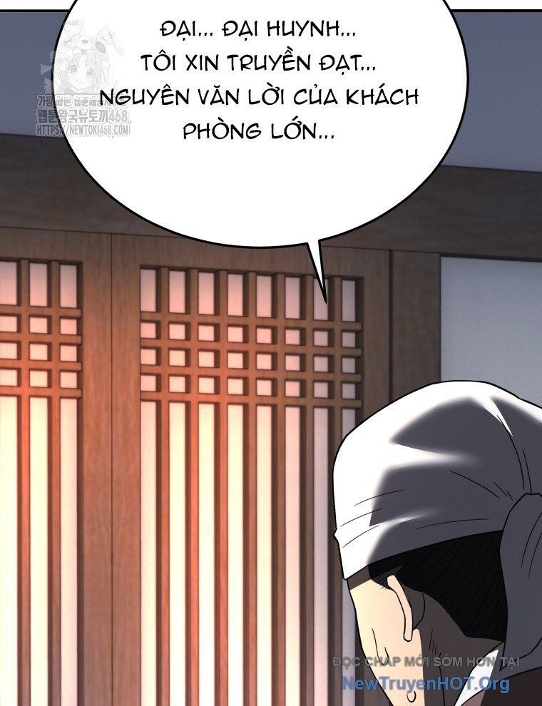 page_42