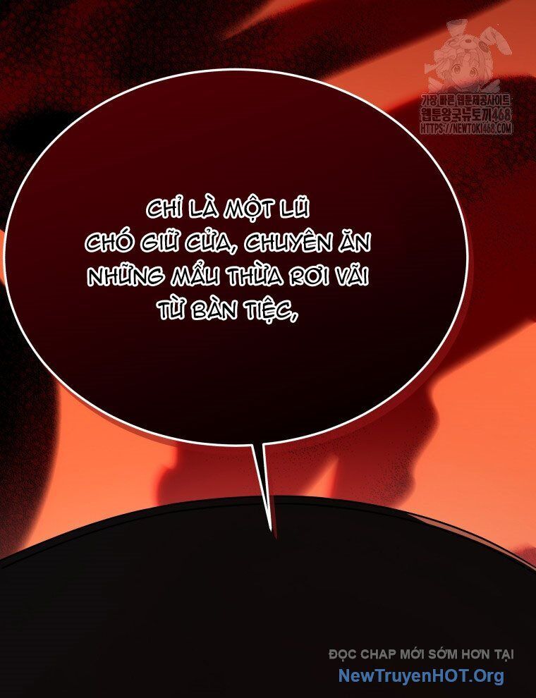 page_44