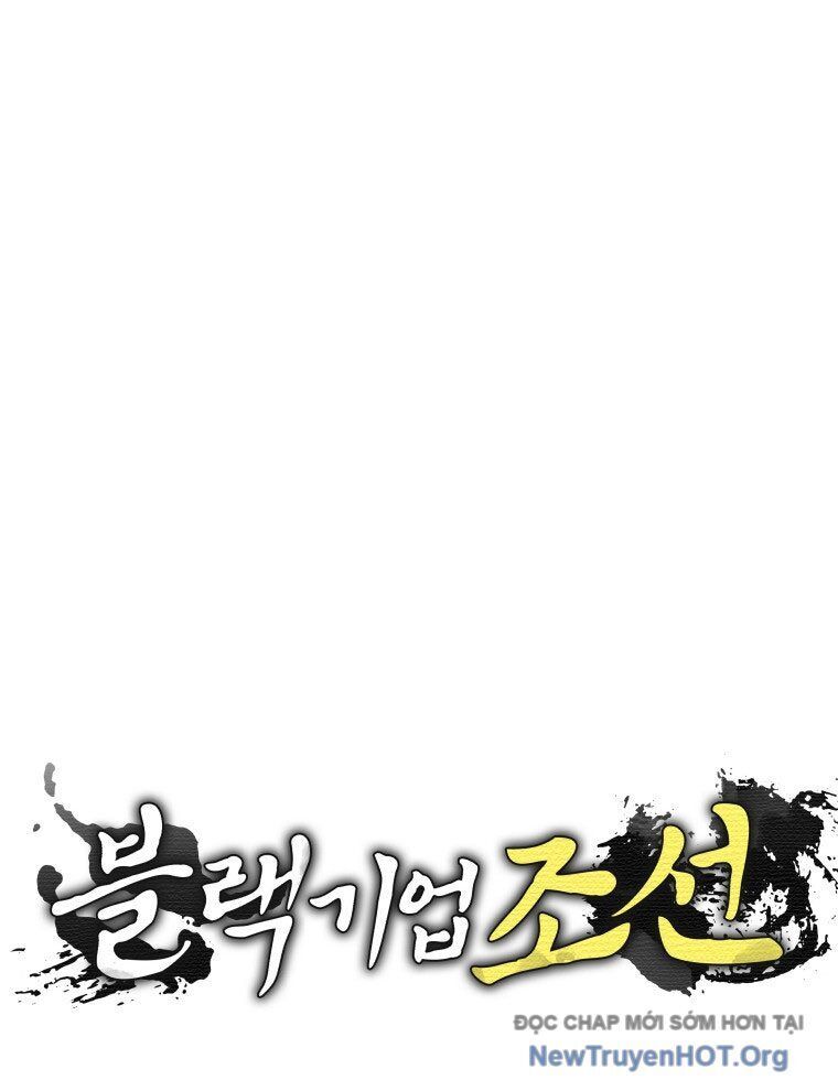 page_50