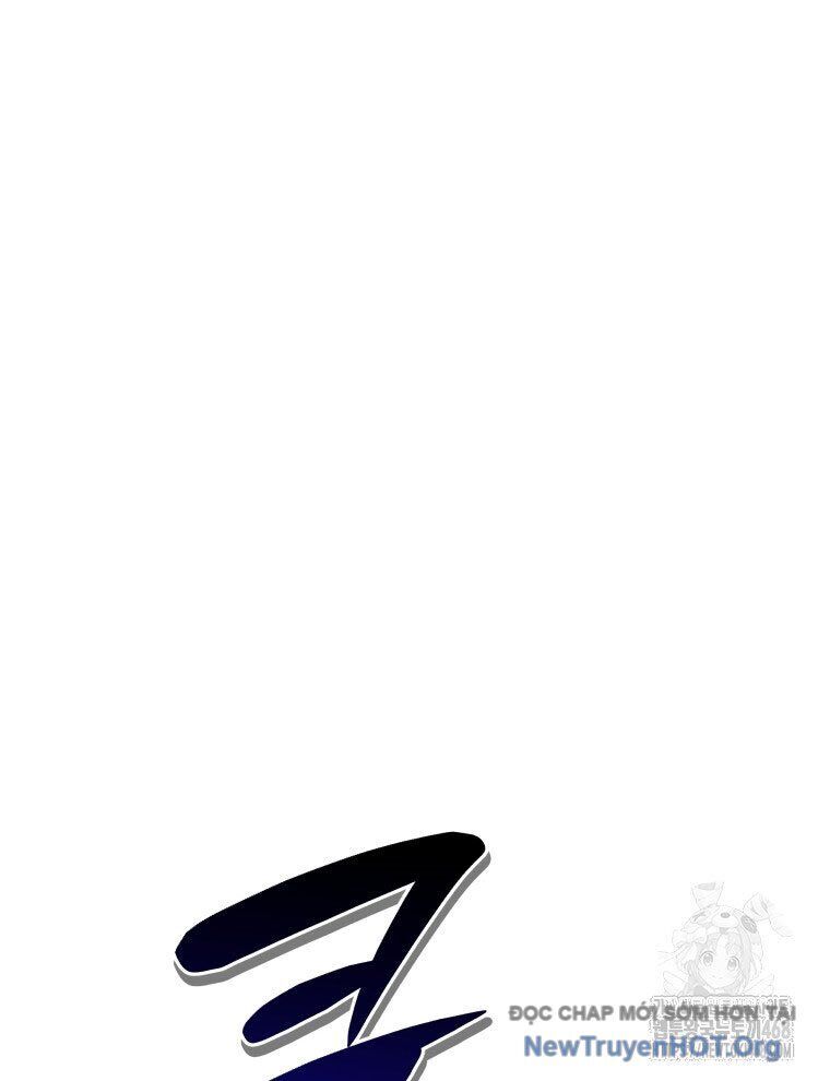 page_51