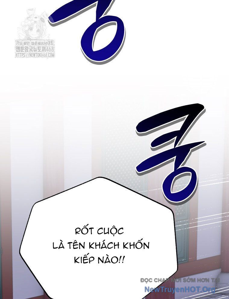 page_52