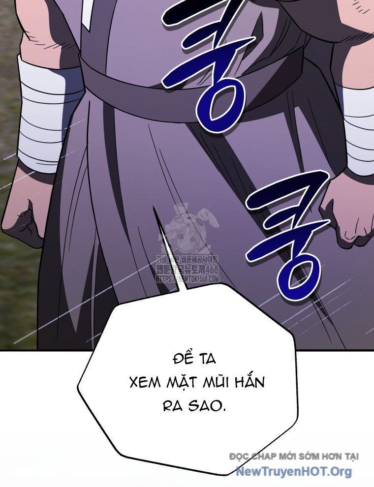 page_54