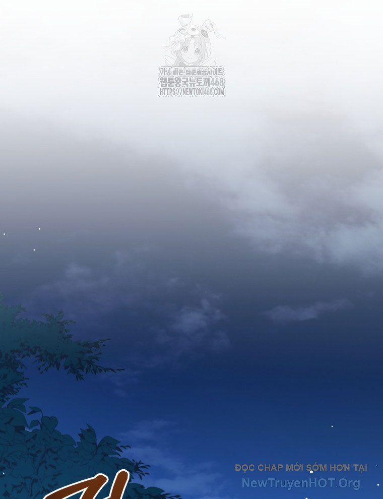 page_55