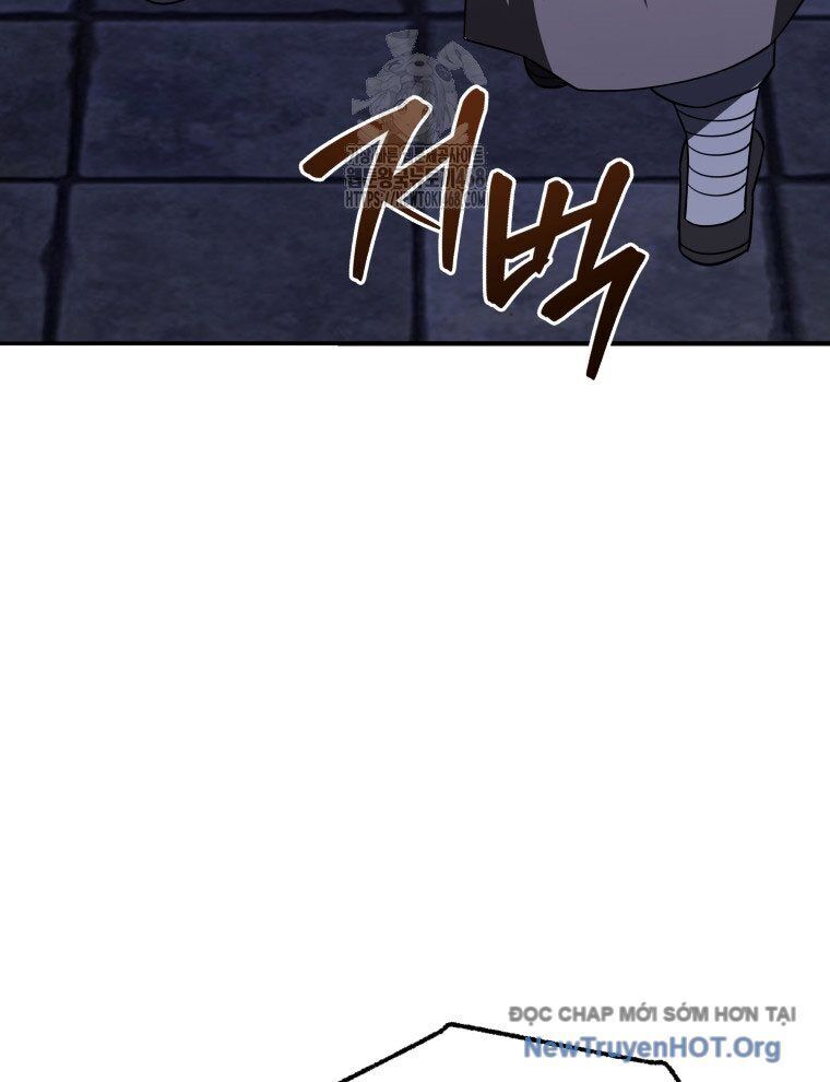 page_60
