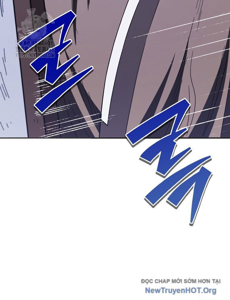 page_62