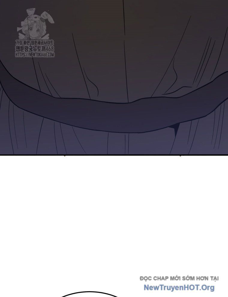 page_66