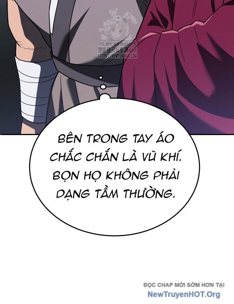 page_68