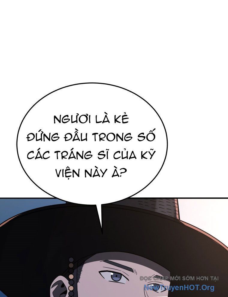 page_69