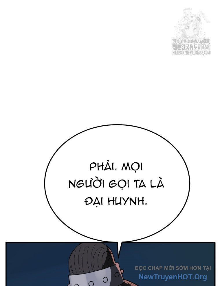 page_71