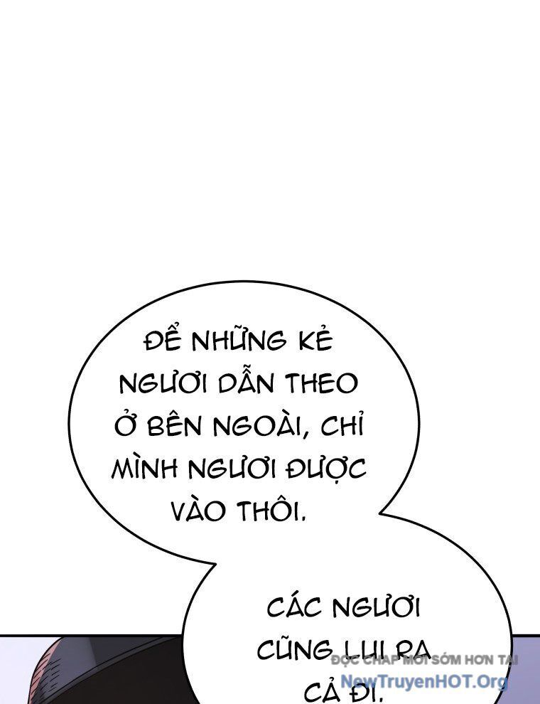 page_73