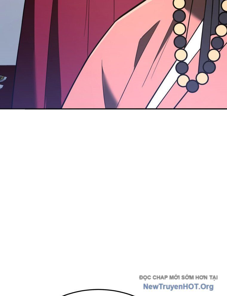 page_76