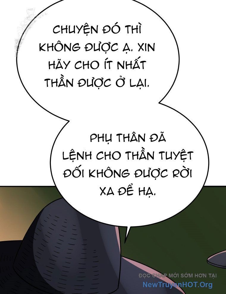 page_77