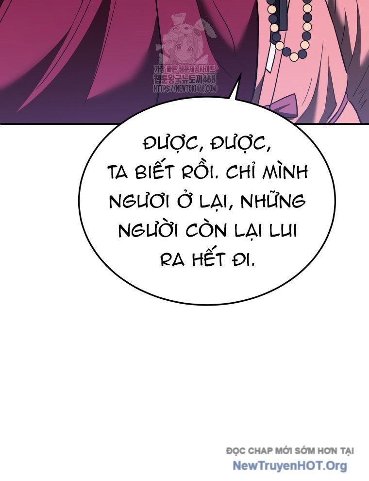 page_79