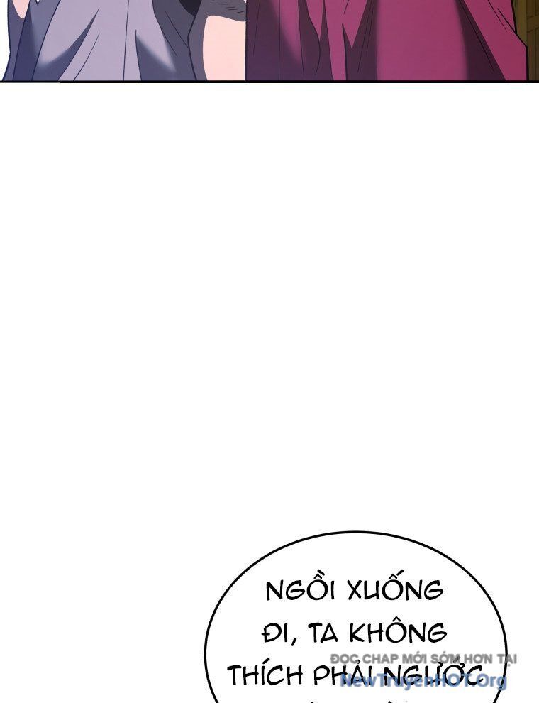 page_81